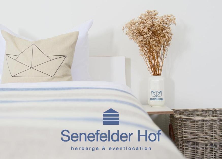 Senefelder Hof Hotel Solnhofen Ngoại thất bức ảnh